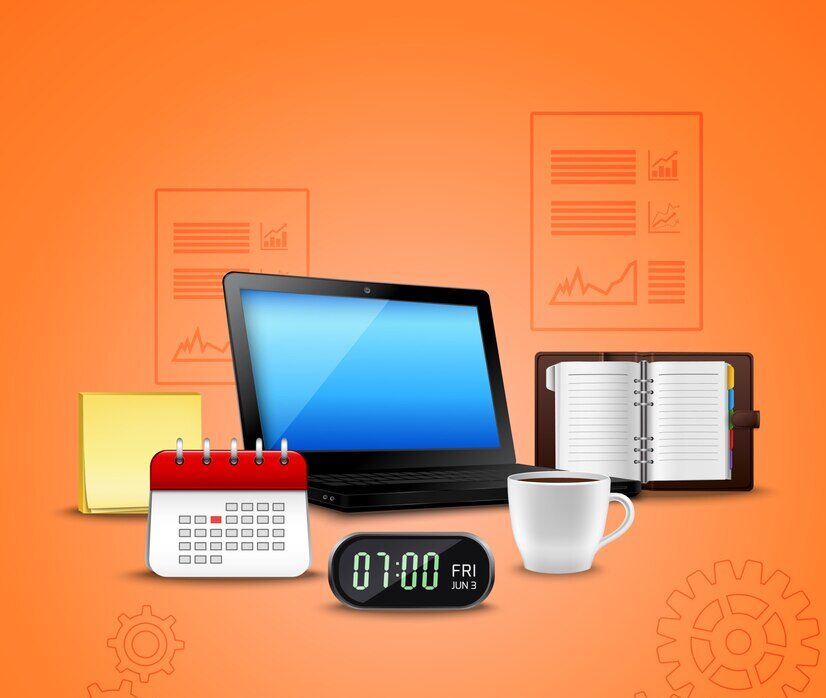 Plan Vacations With PTO Calculator