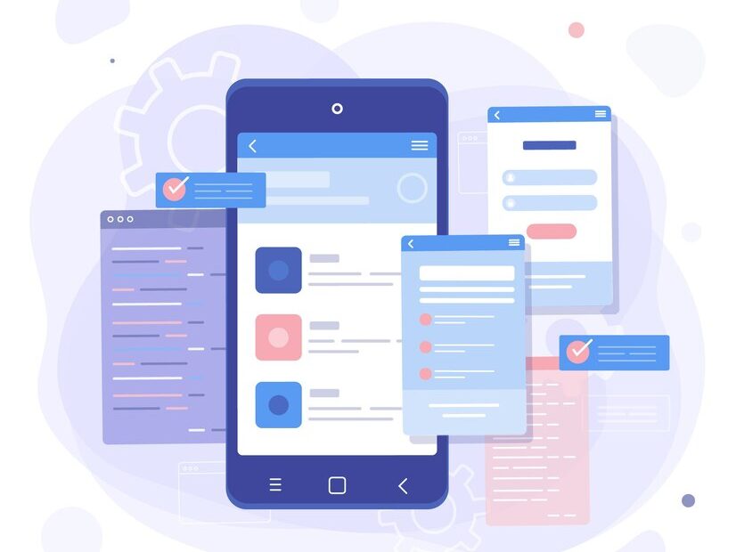 Integrating Time Off Tracker with Slack, Google Calendar & More