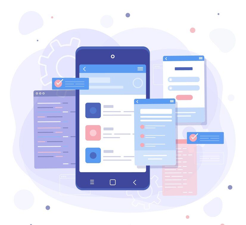 Integrating Time Off Tracker with Slack, Google Calendar & More