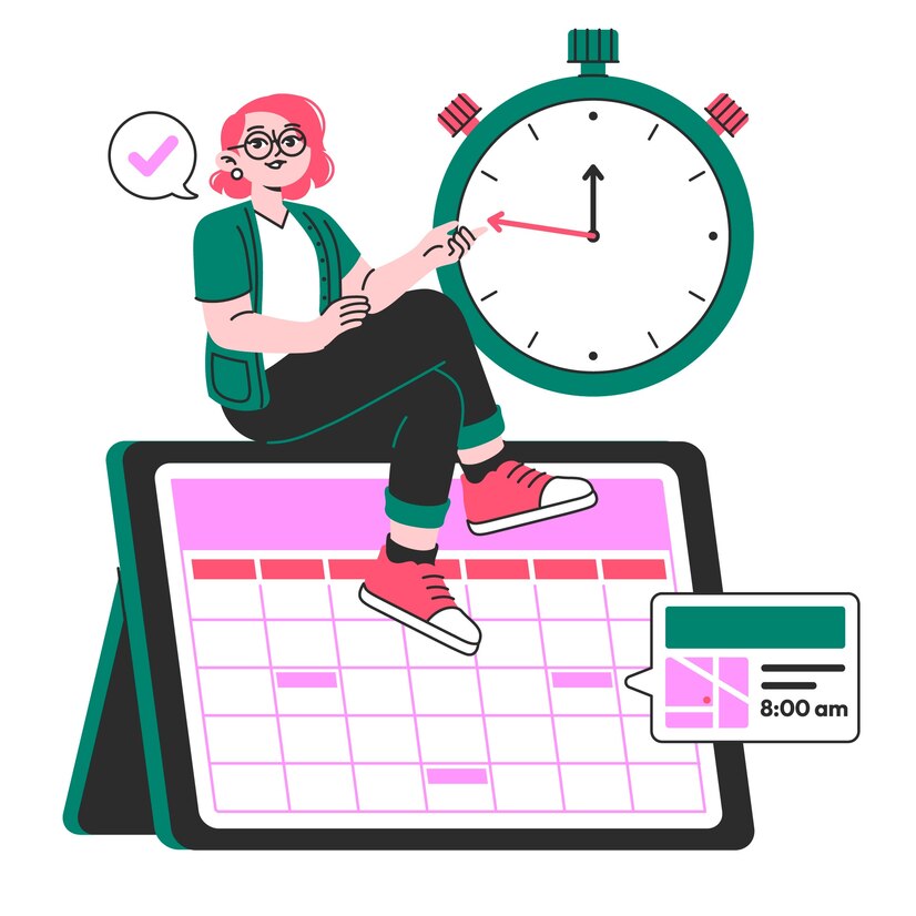 Choosing The Right Leave Tracker For Your Company’s Culture
