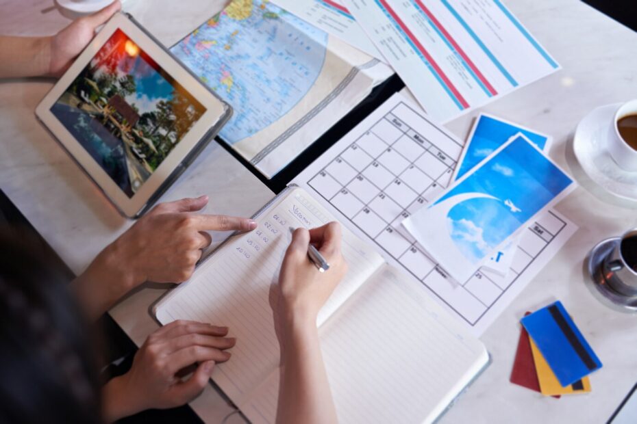 Simplify Employee Leave Tracking For Your HR Team