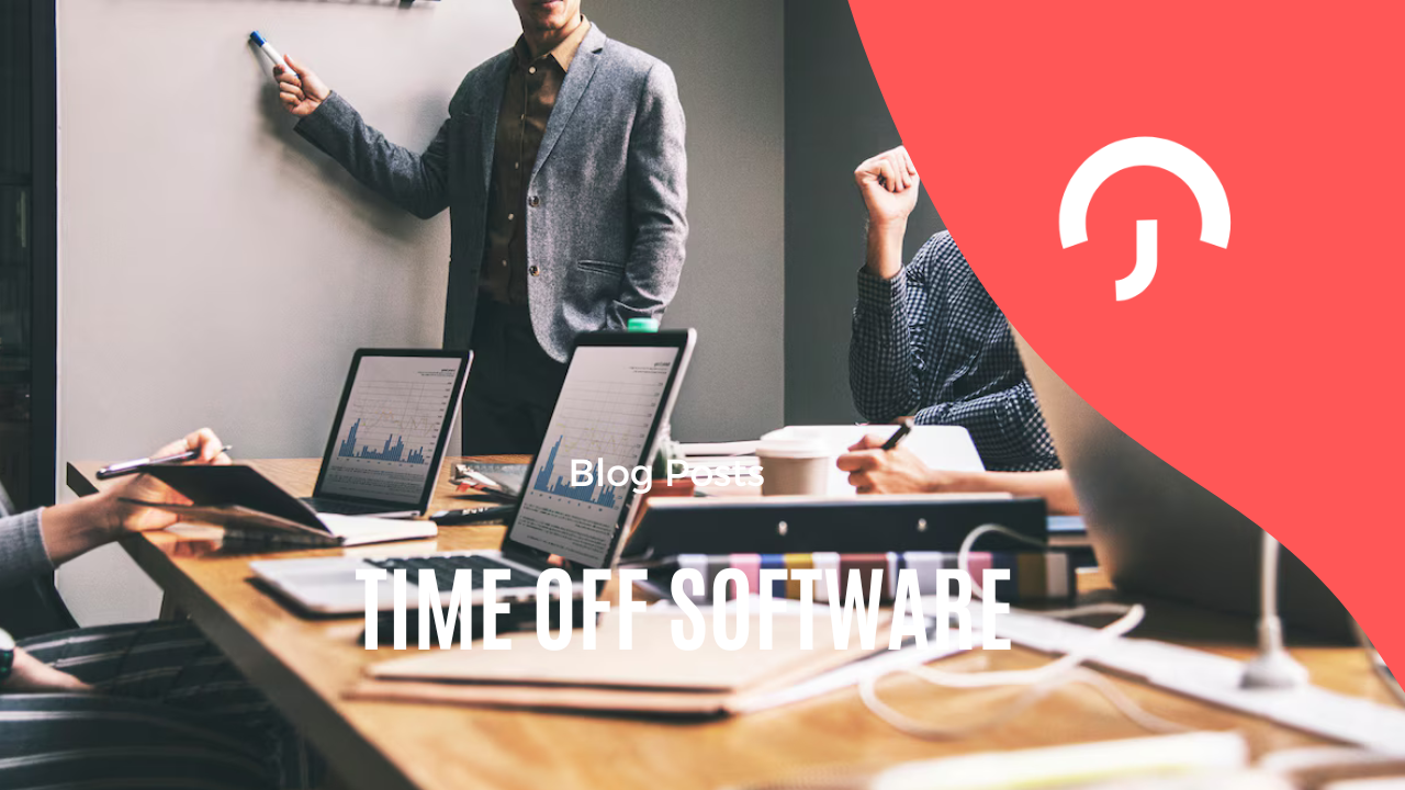 7+ Features You Must Have In Your Time Off Management System