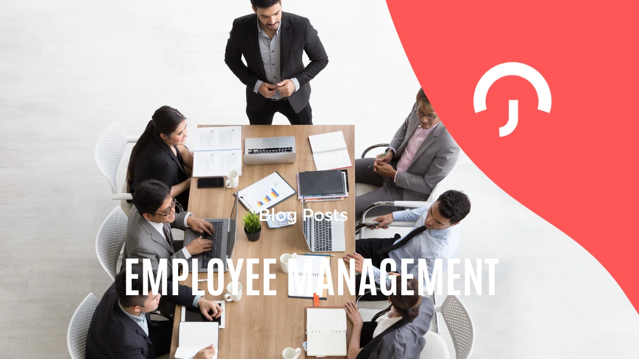 Why Every Manager Needs An Employee Tracking App In 2025