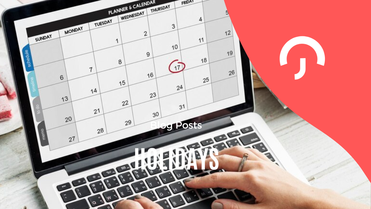 How Many Work Days in 2025? (U.S.Holidays Counted)
