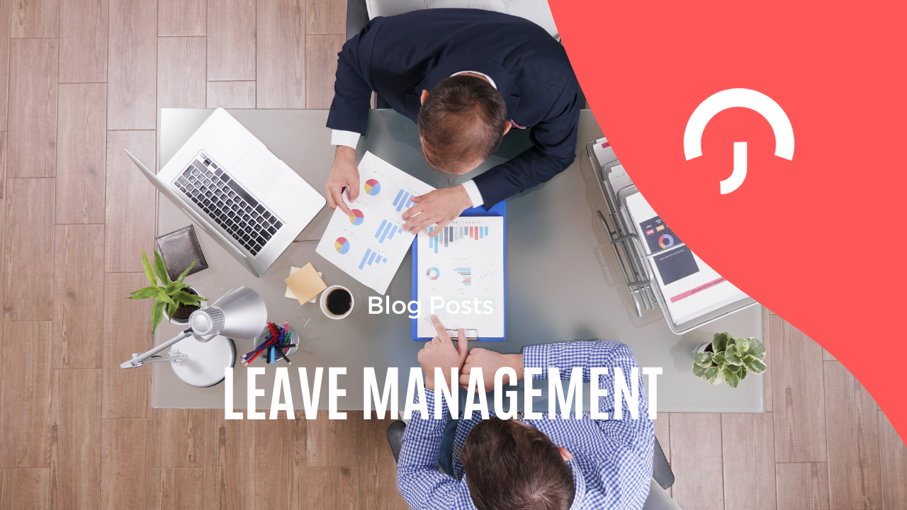 Time Off Request: Guide for Employers and Employees