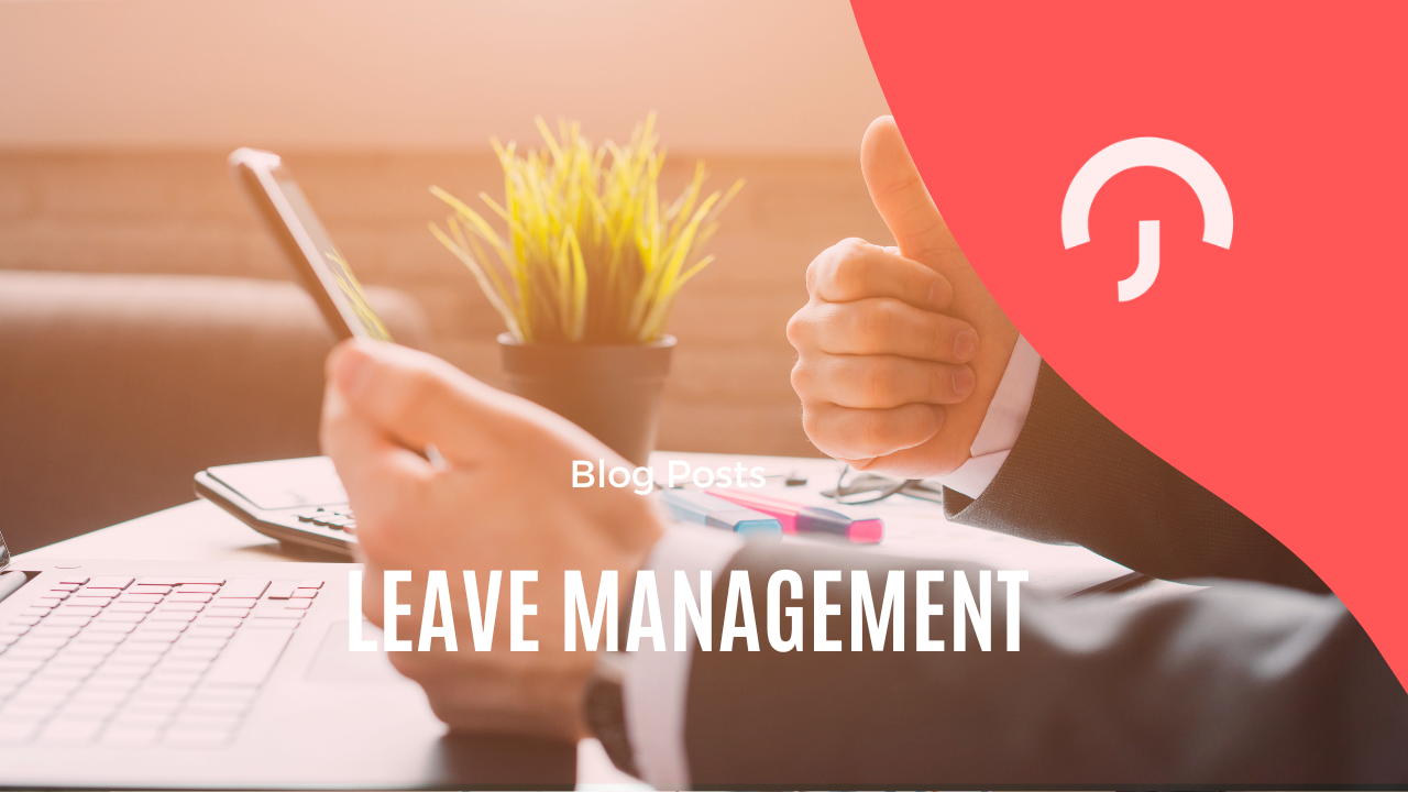 Employee Time Tracking for PTO, Vacation, and Leave Management