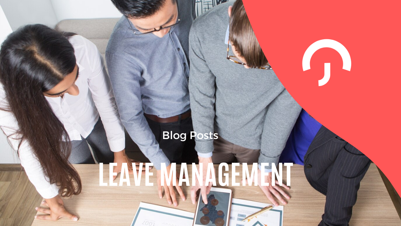 9 Key Features To Look For In Annual Leave Software