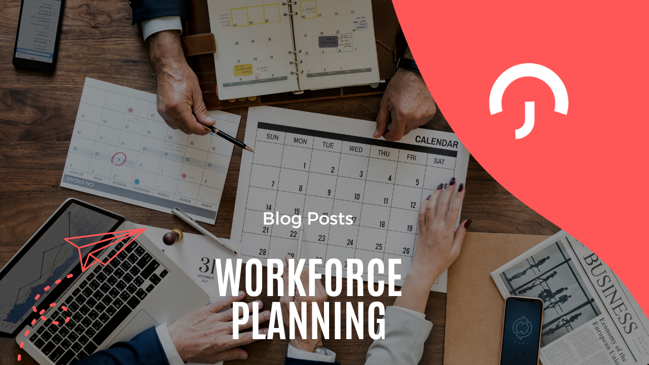Top 5 Attendance Management System for Efficient Team Management