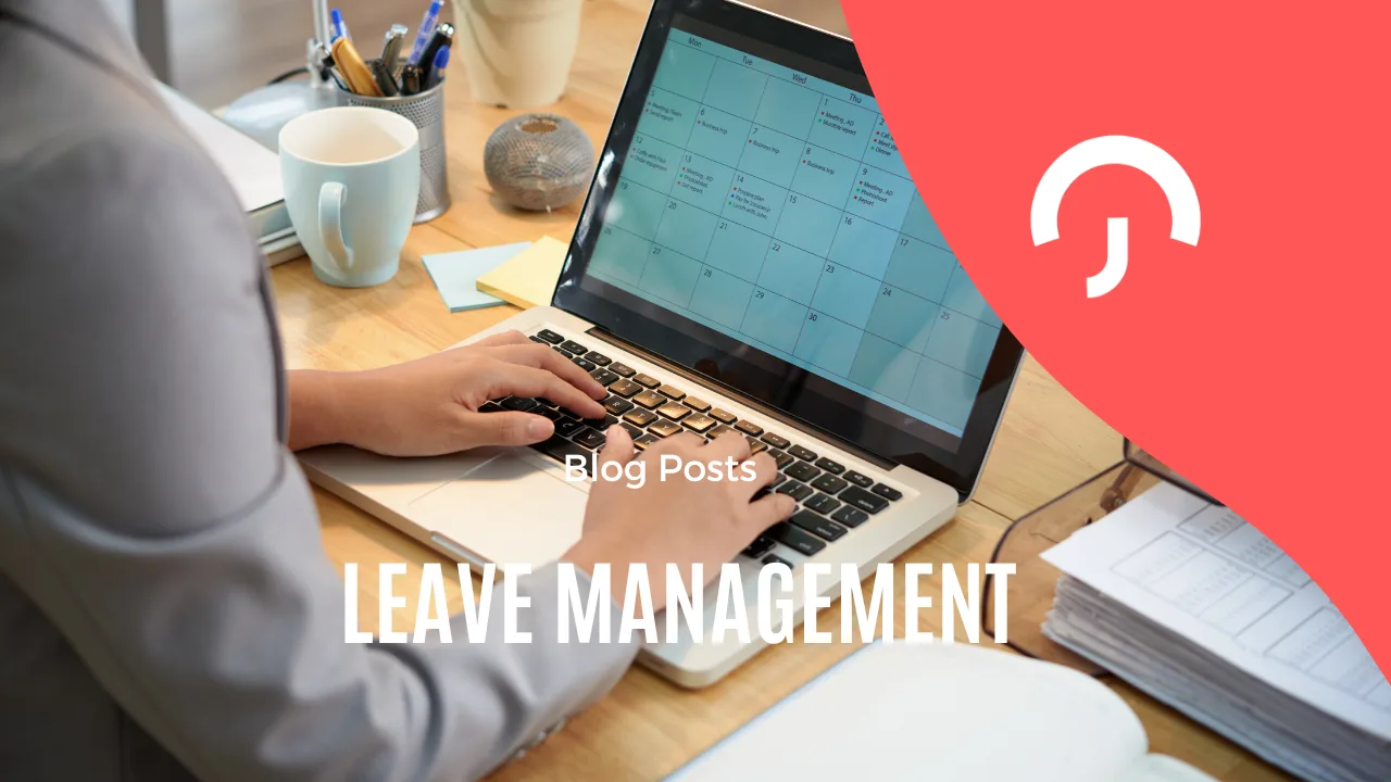 Top 5 Free Leave Management Tools for Your Team
