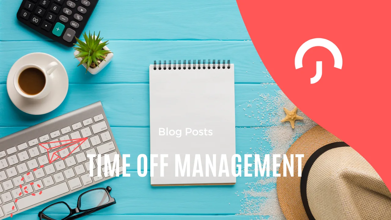 Staff Holiday Booking System: Why Your Business Needs One