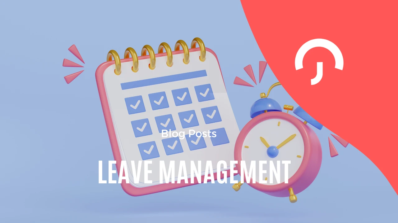 Time Off Cloud: Smarter Leave Management