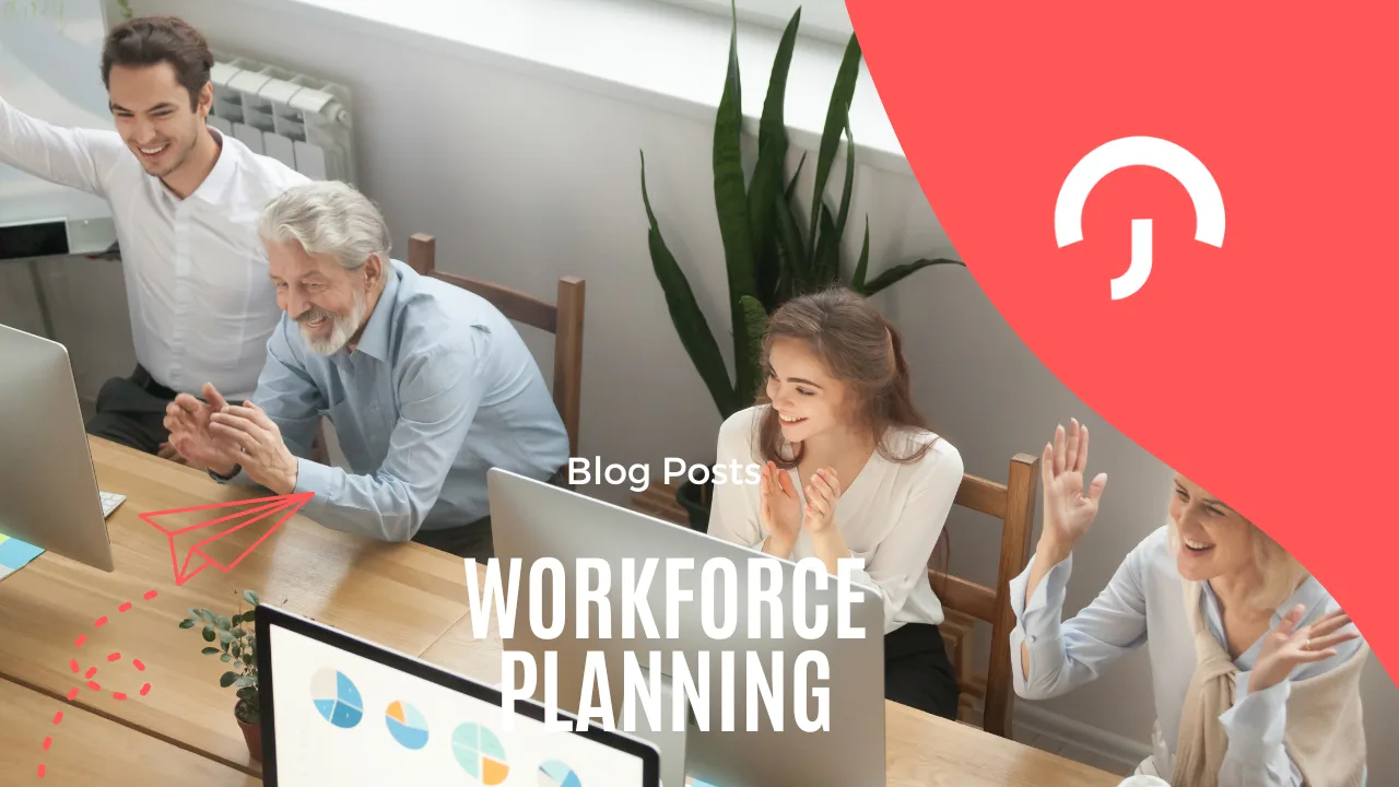 Employee Time Off Tracking: A Complete Guide