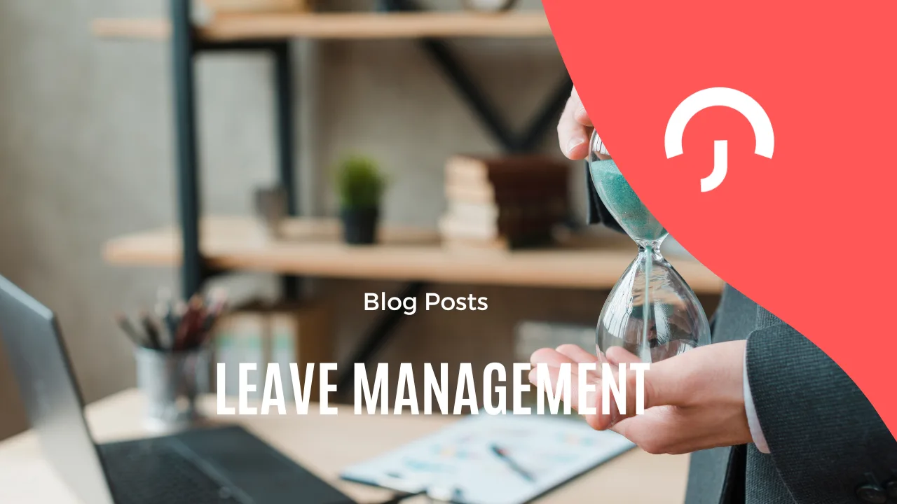 Open Time Off: the Future of Flexible Work Benefits