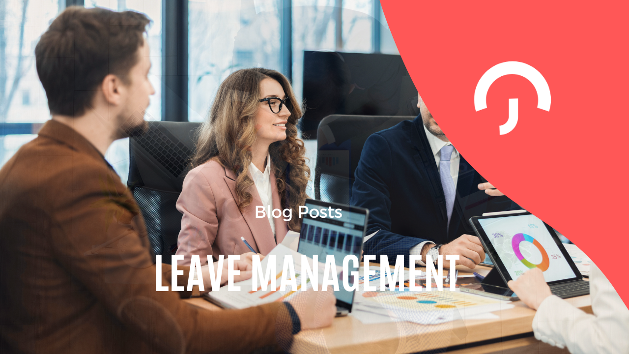 Top 4 Absence Tracking Tools: Key Features, Benefits