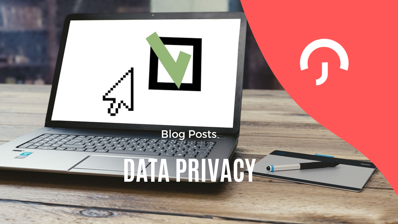 Why Data Privacy Should Be A Priority In Your Onboarding Process