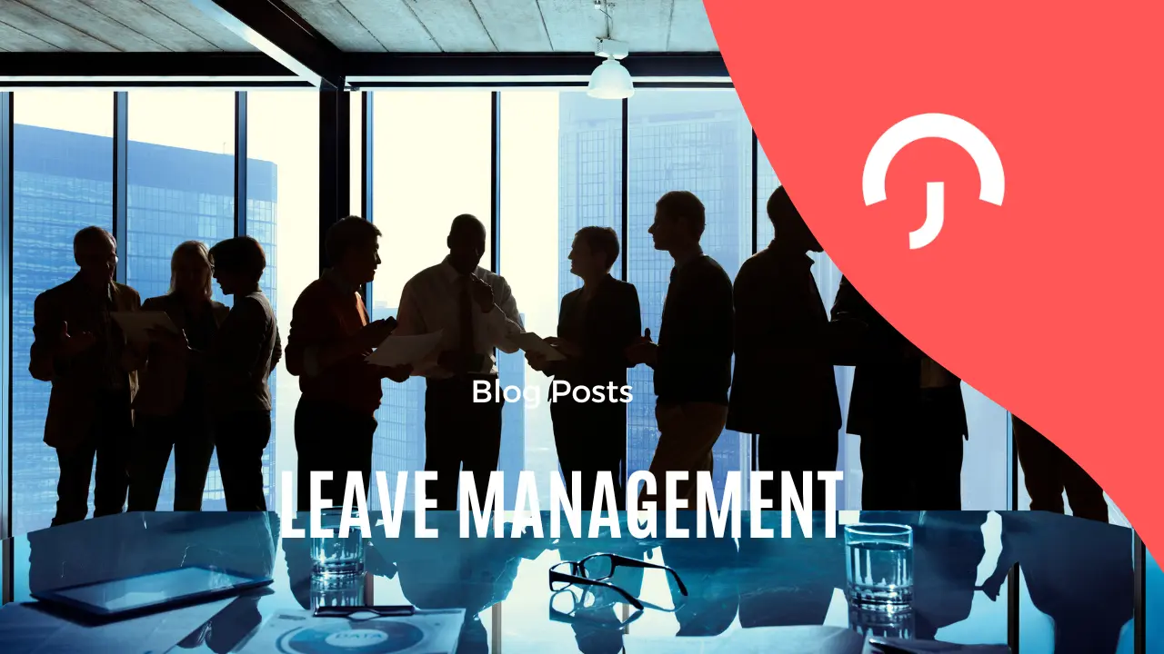The Easiest Way To Manage Time Off? PTO Tracker Does It All