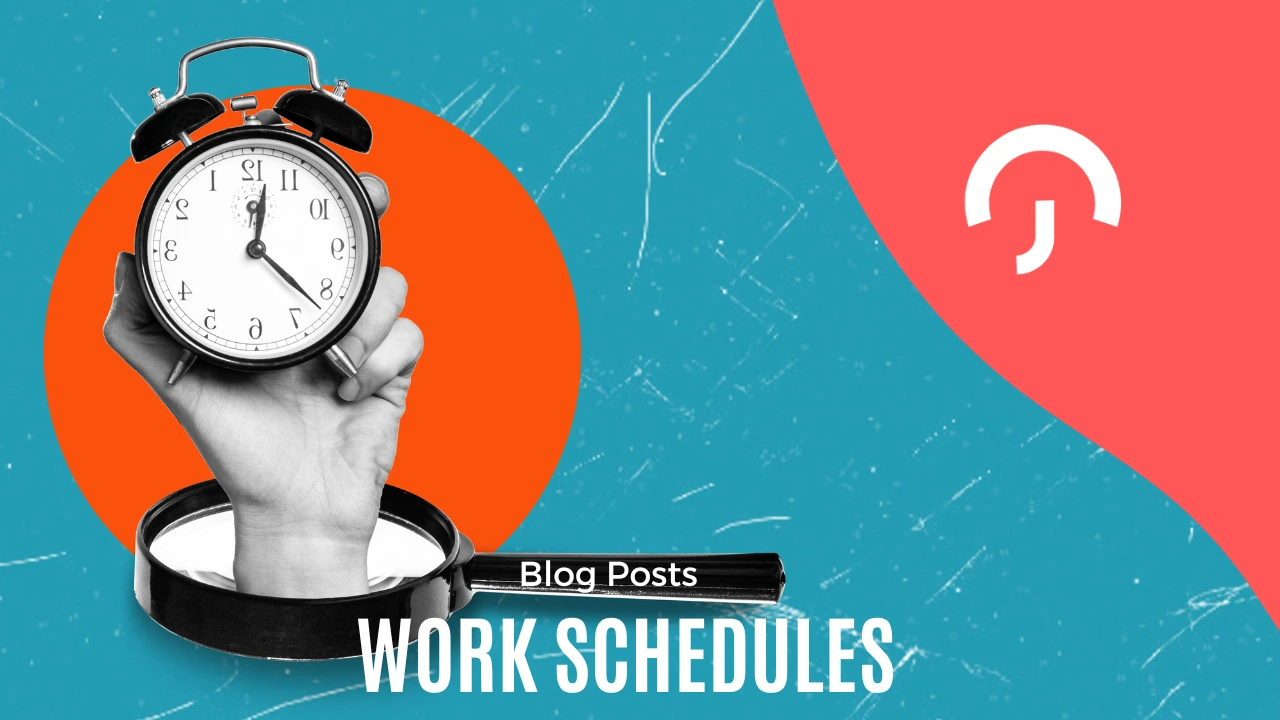 What Is Time Off By Hour And How Does It Work?