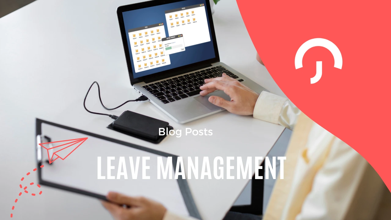 Top 10 Benefits Of Using A Digital Time Off Manager
