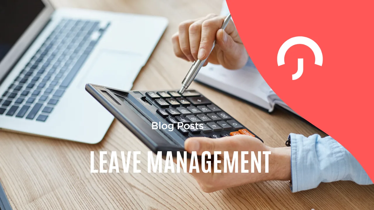 Annual Leave Calculator: Manage Employee Time Off