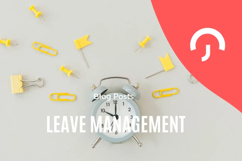What Is the Most Common PTO Policy?