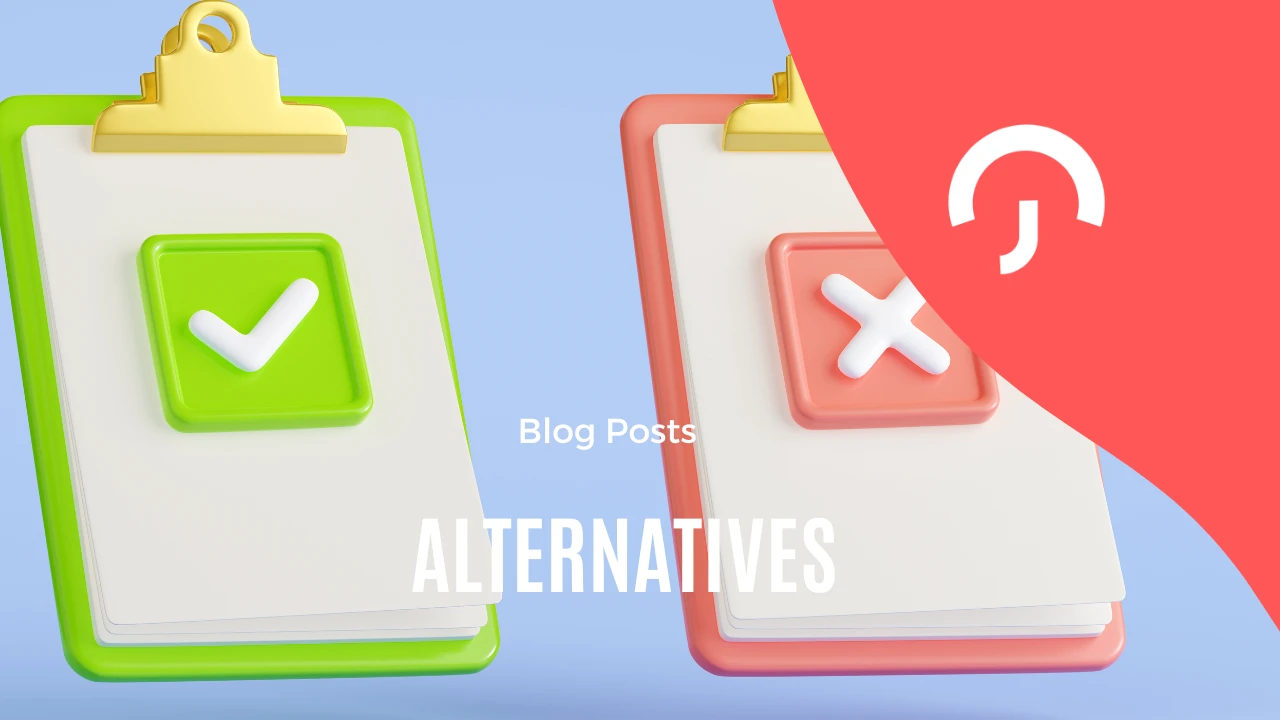Vacation Tracker Alternative 2025