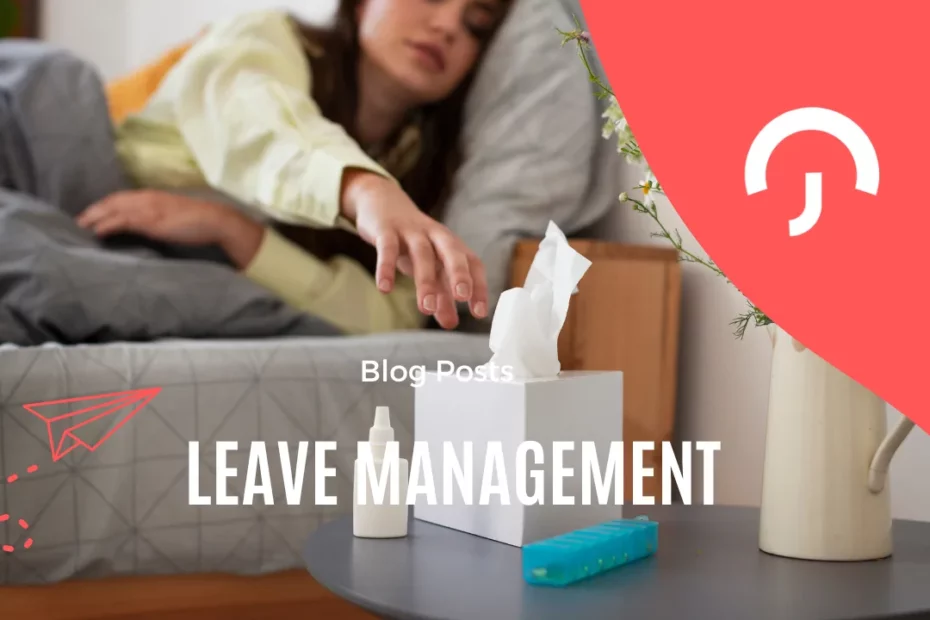 Can I Use PTO for Sick Leave?