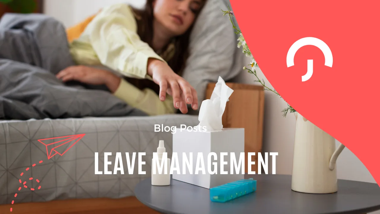 Can I Use PTO for Sick Leave?