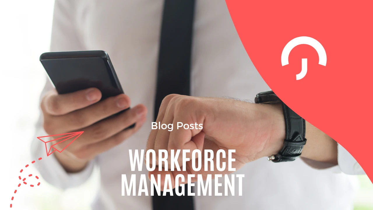 Time Clock App: The Ultimate Guide for Businesses