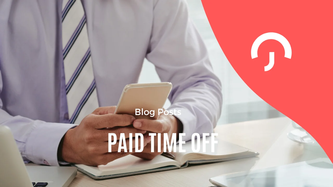 PTO Mobile App: Day Off vs. Competitors