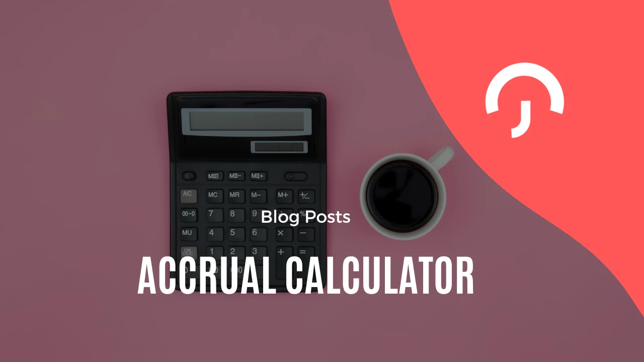 Accrual Calculator for HR: Accurate, Automated Leave Tracking