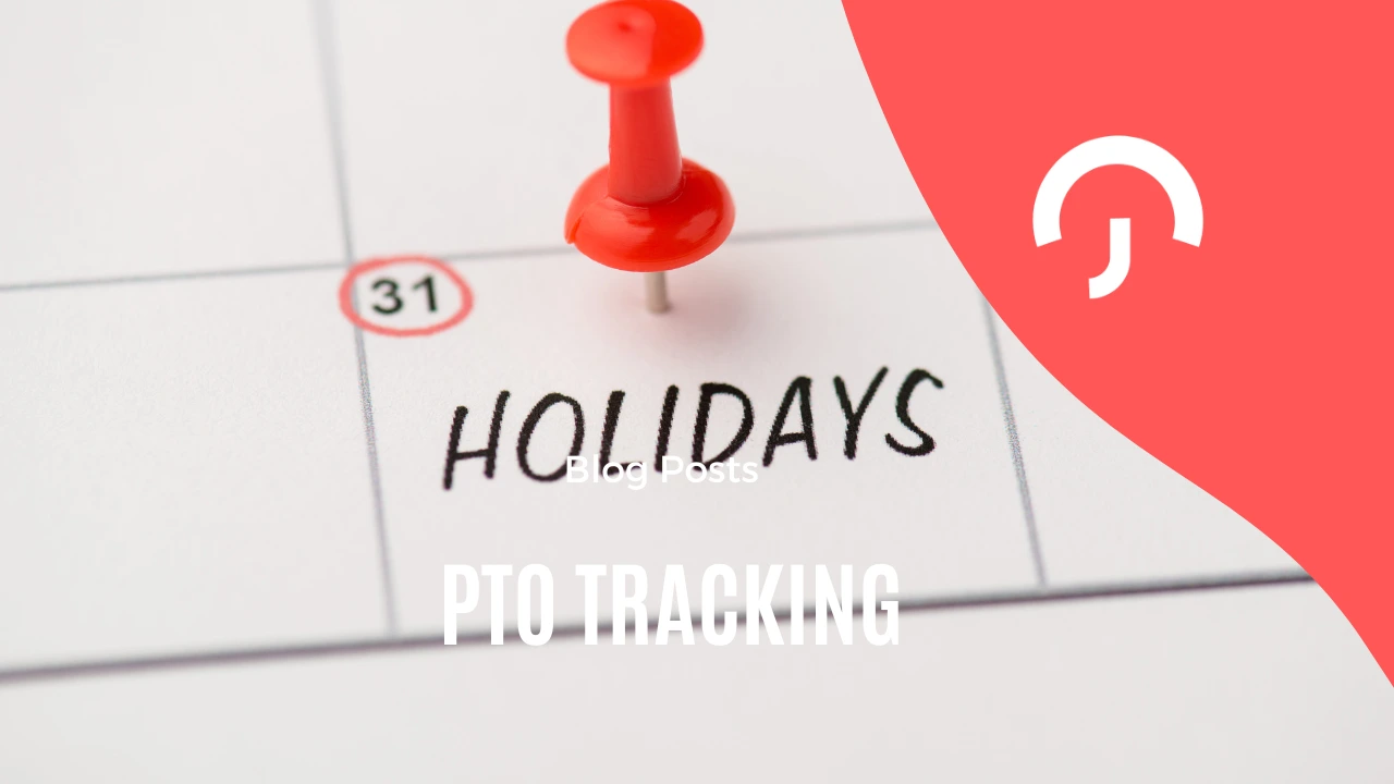 Vacation Tracker And Why Your Company Needs One