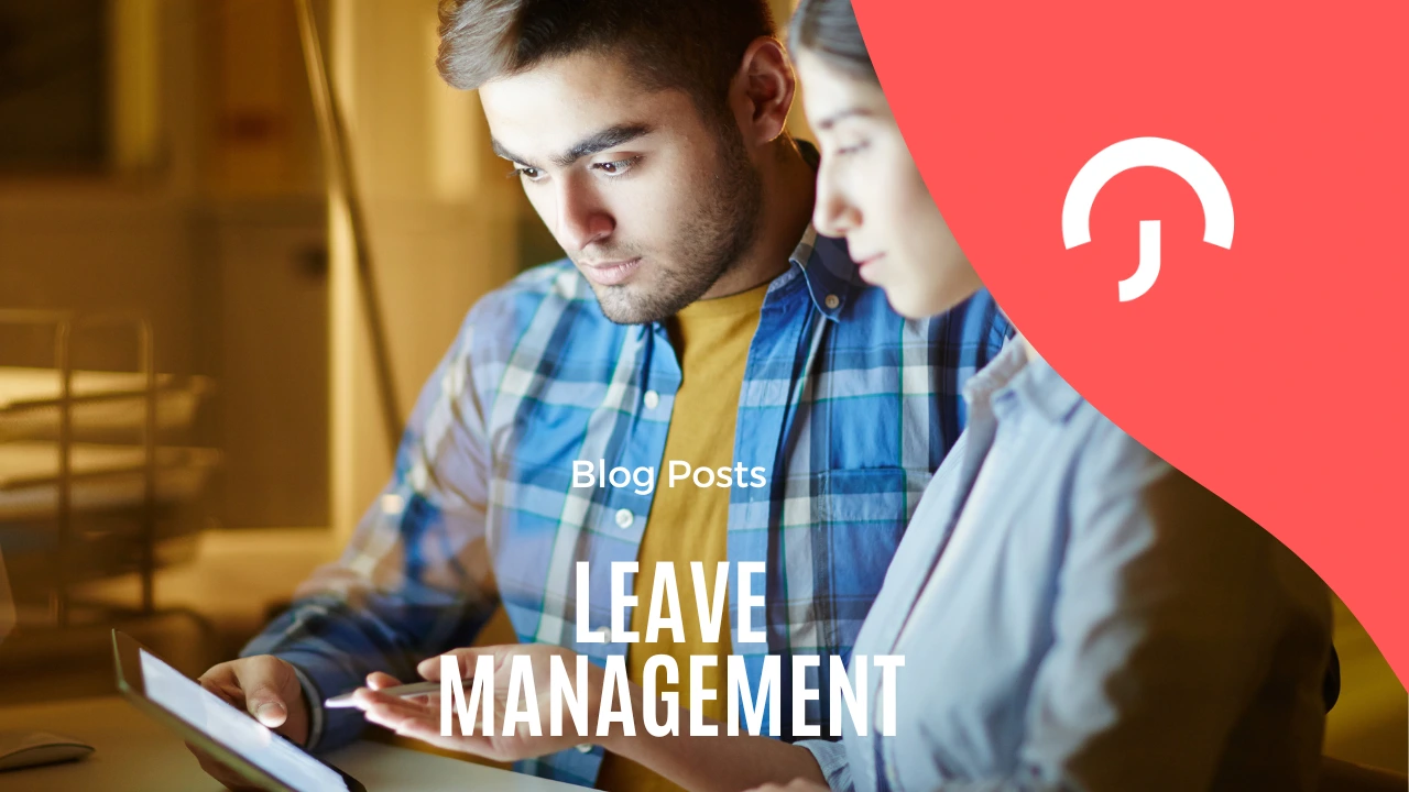 Top 10 Features To Look For In Annual Leave Software In 2025