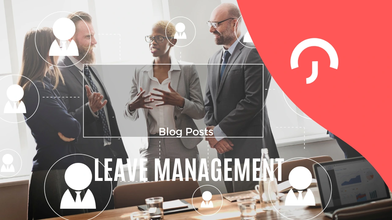 How To Simplify Time Off Management Without Losing Track