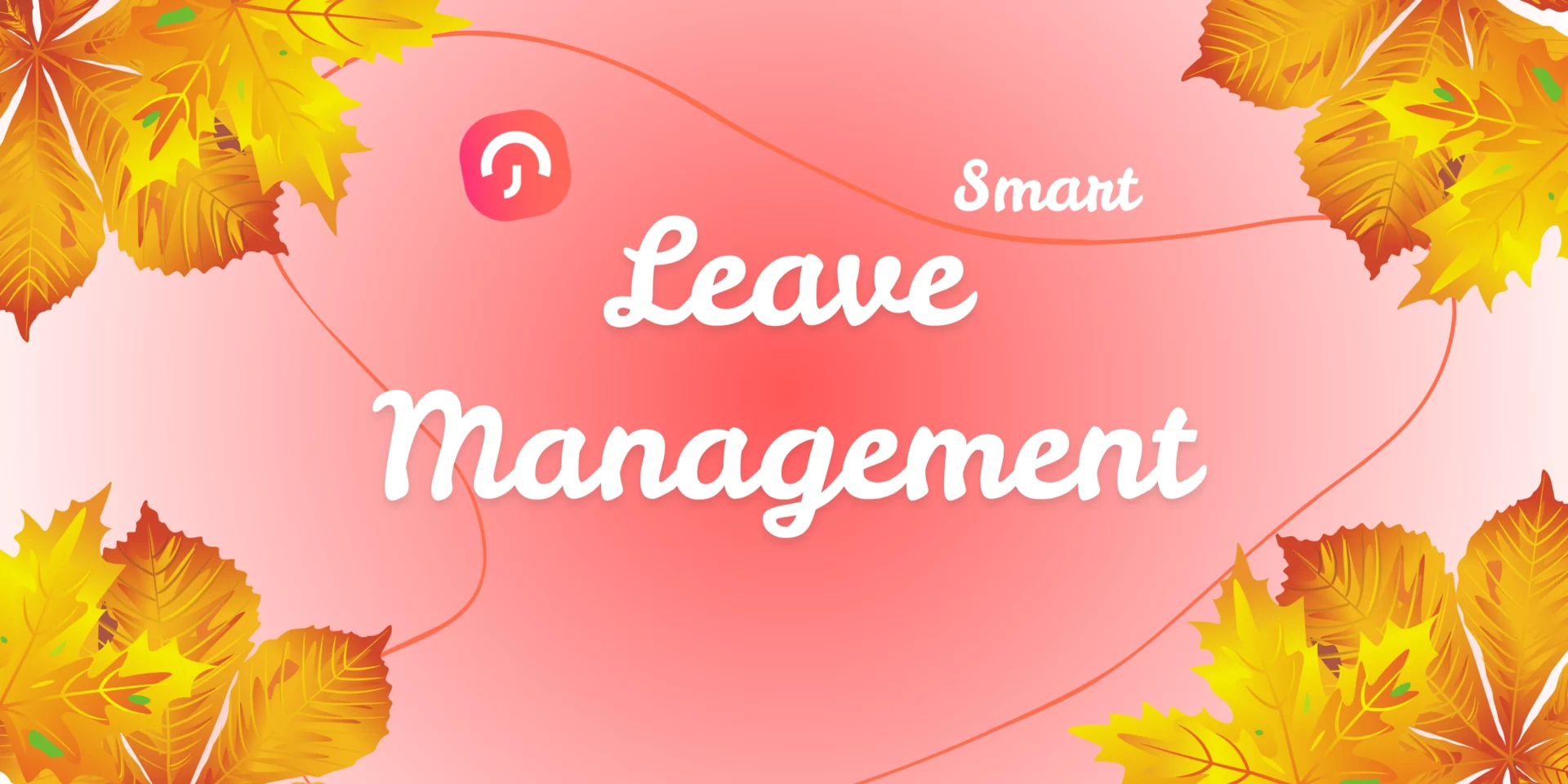 Smart Leave Management & PTO Tracking For Teams