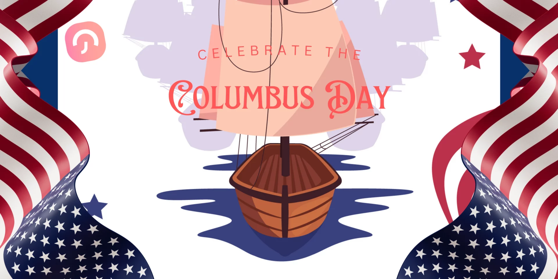 Columbus Day 2026: How To Plan Your PTO