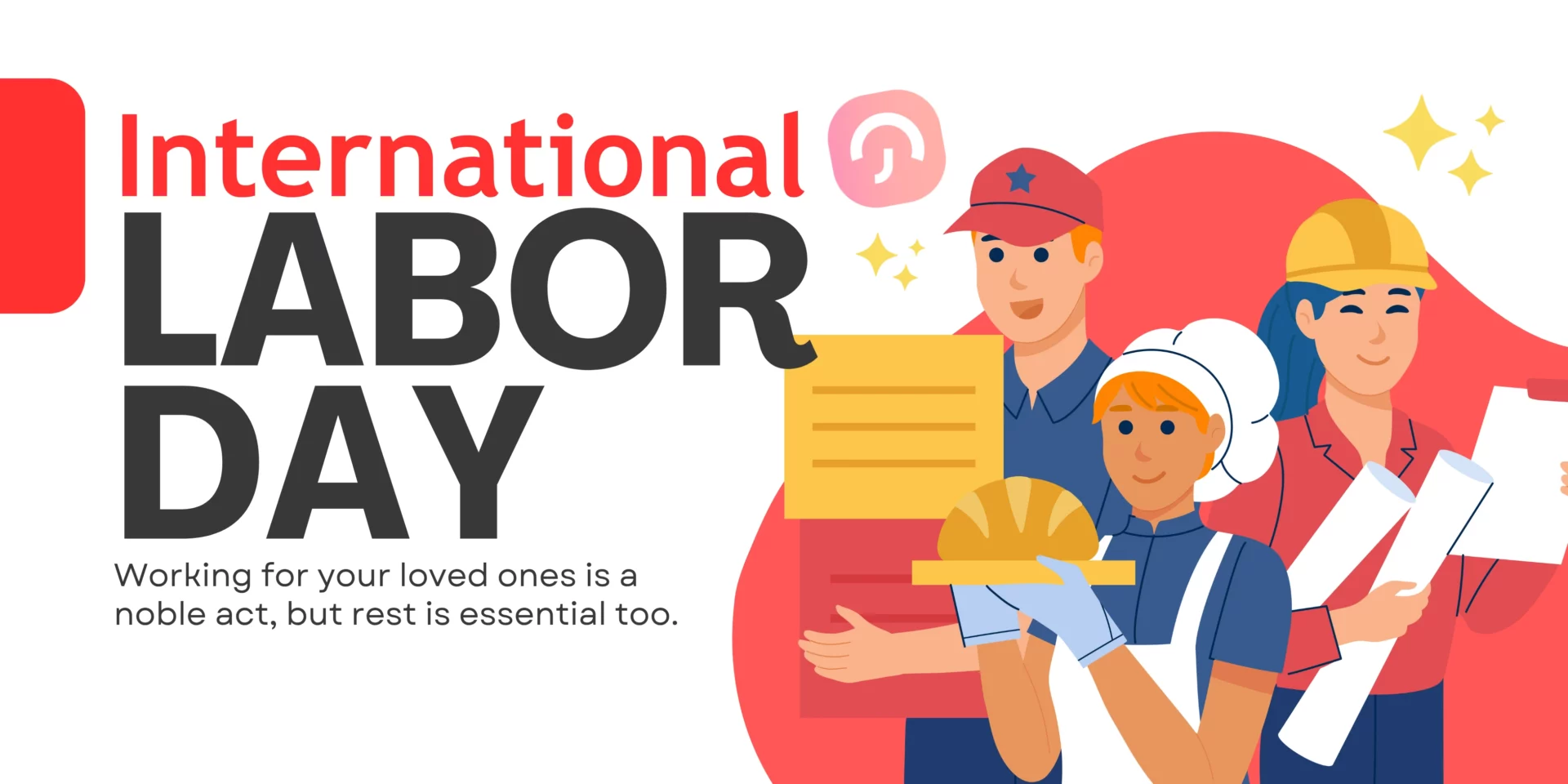 Labor Day 2026 And The Best Vacation Planning Tools