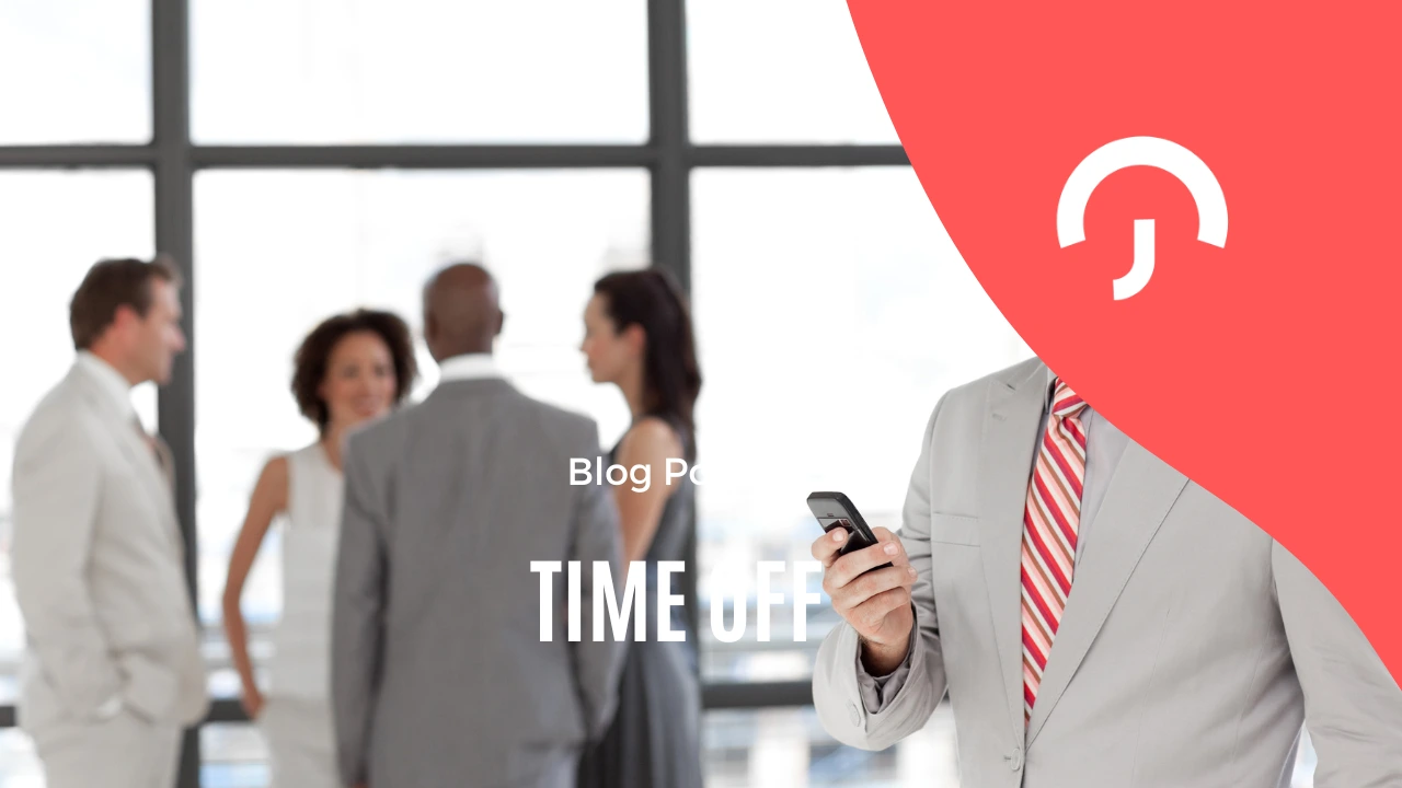 How Far In Advance Should You Submit A Time Off Request?