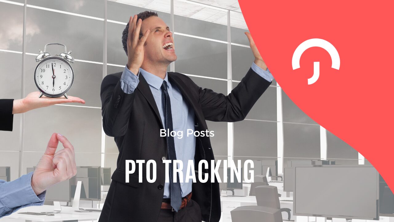 How to Encourage Employees to Take PTO