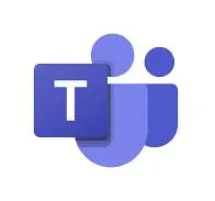 Microsoft Teams
