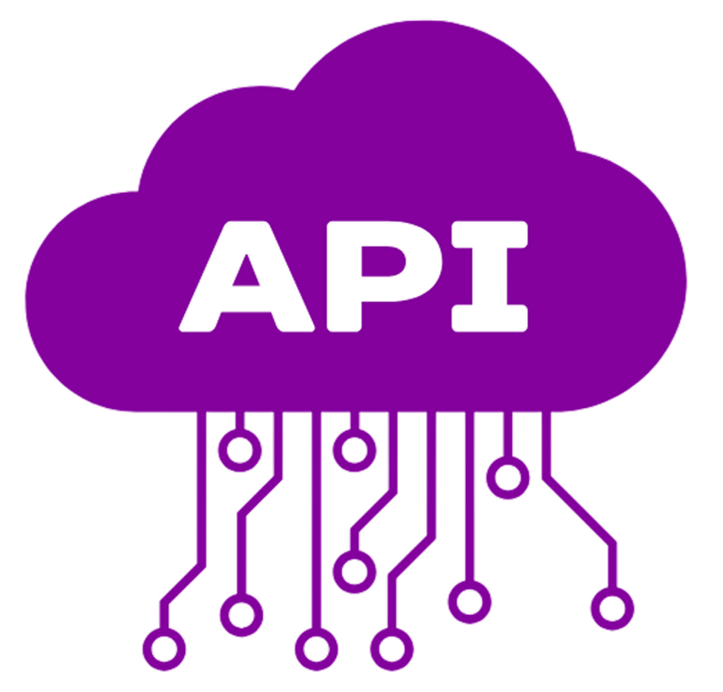 API integration