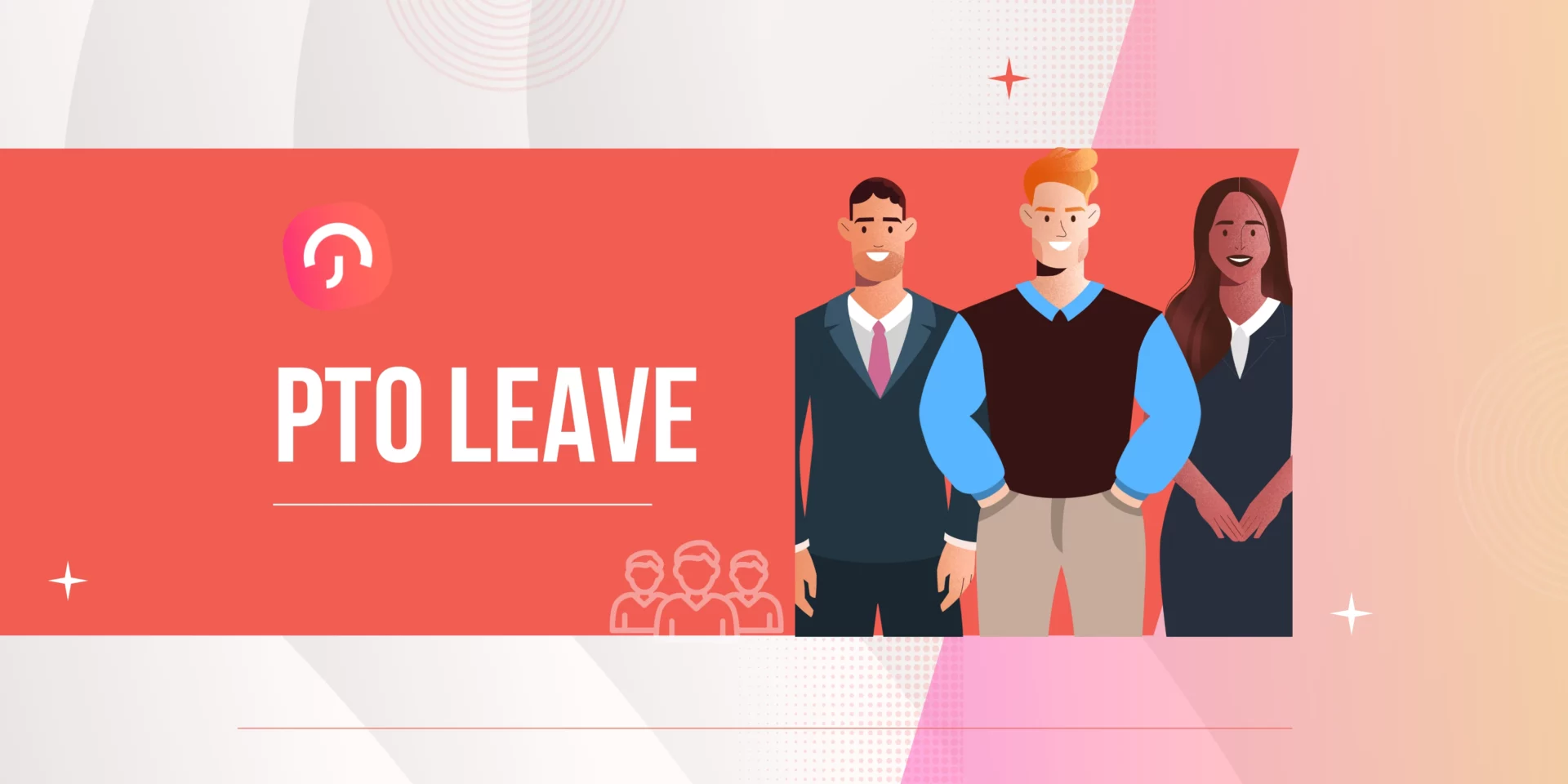 PTO Leave: How to Manage It Easily with Day Off