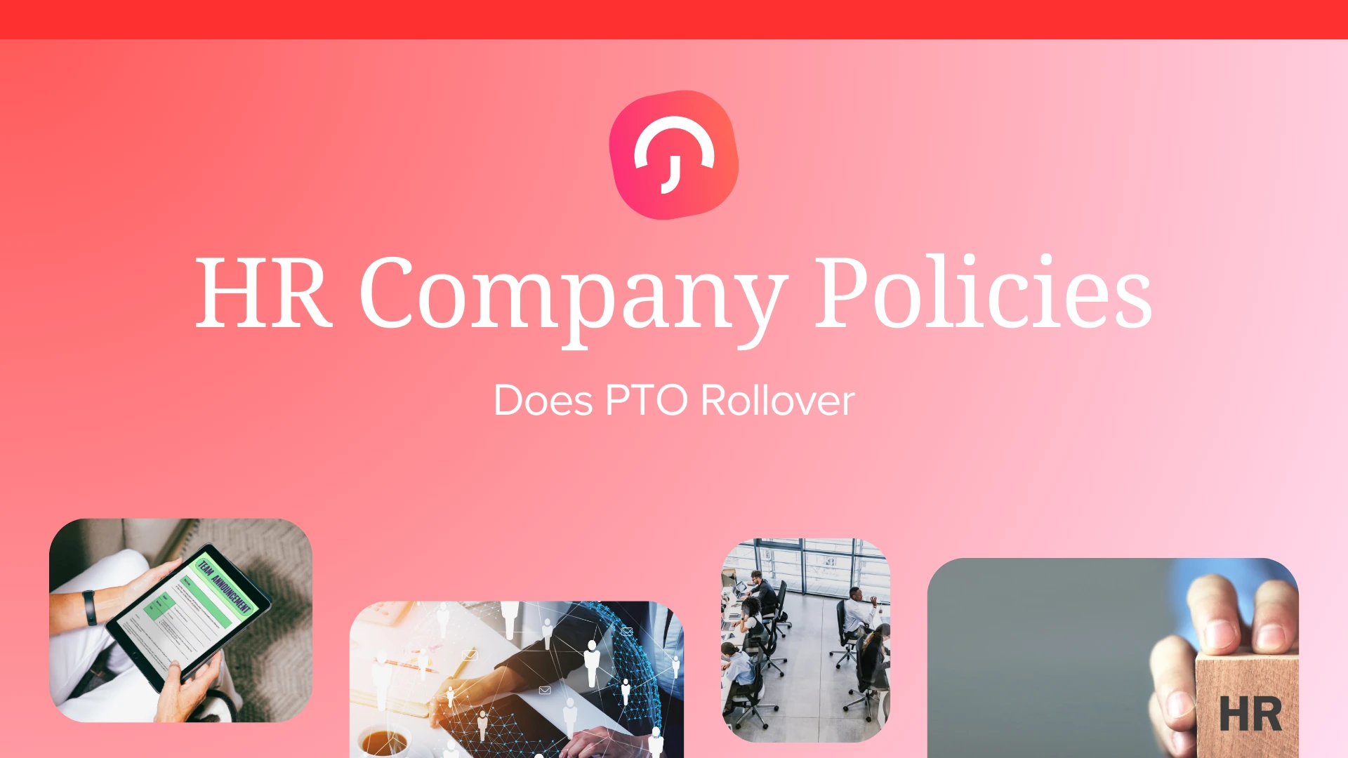 PTO Rollover: Guide to Policies, Laws & Best Practices