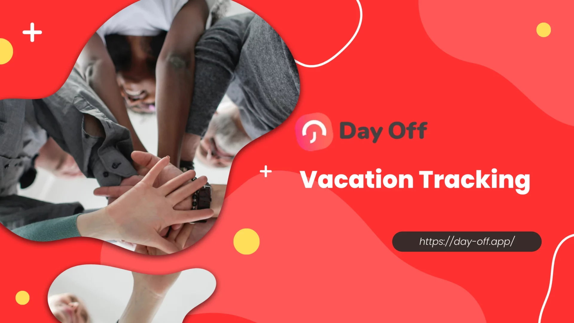 Vacation Tracking for Remote and In-Office Employees: A Complete Guide