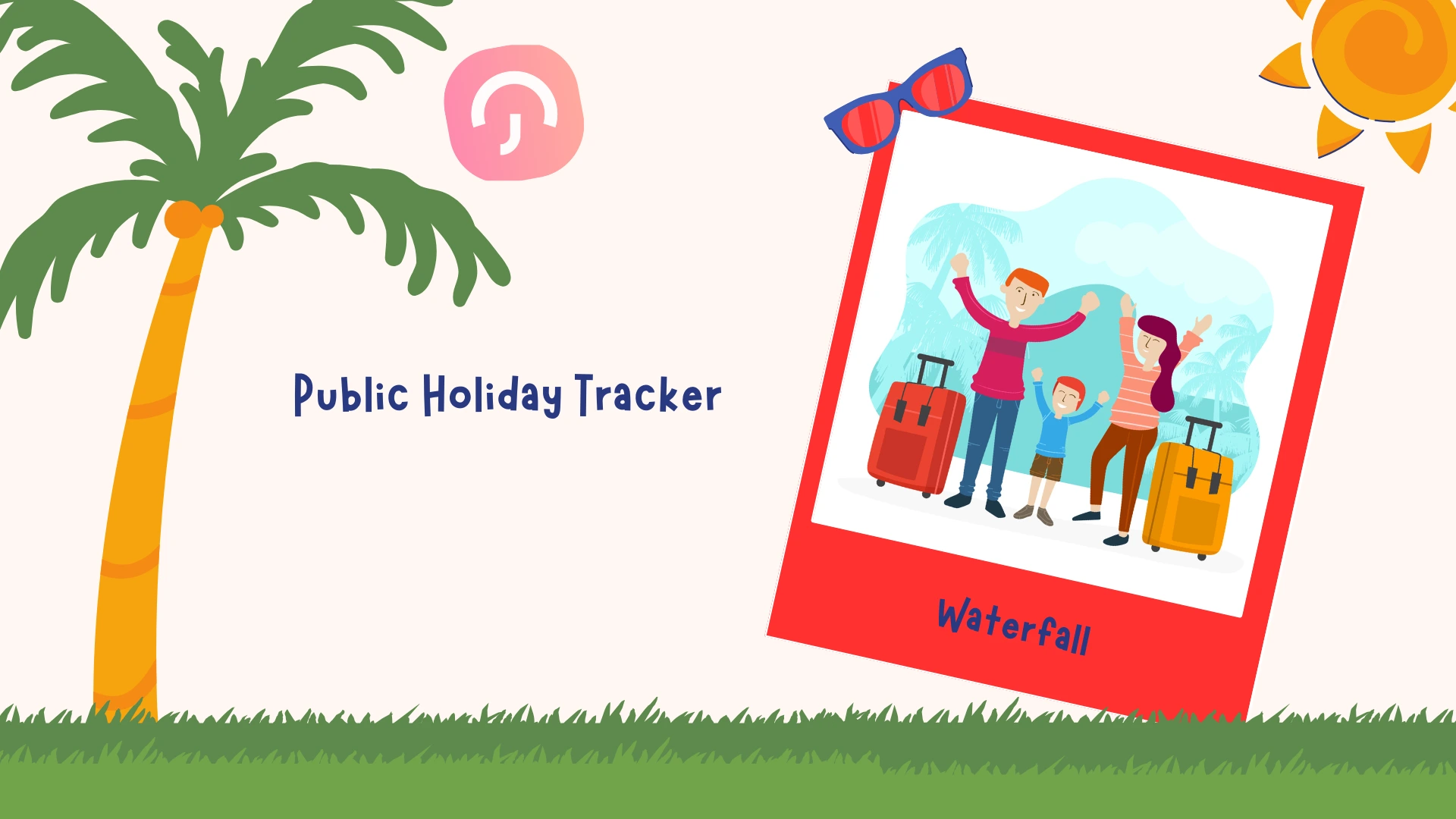 Public Holiday Tracker | Manage Employee Leave & Absence