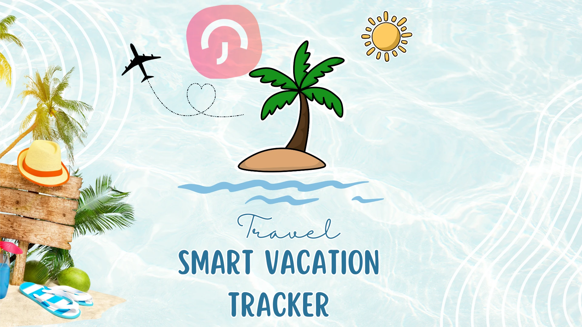 Smart Vacation Tracker | Employee Leave & Absence Management