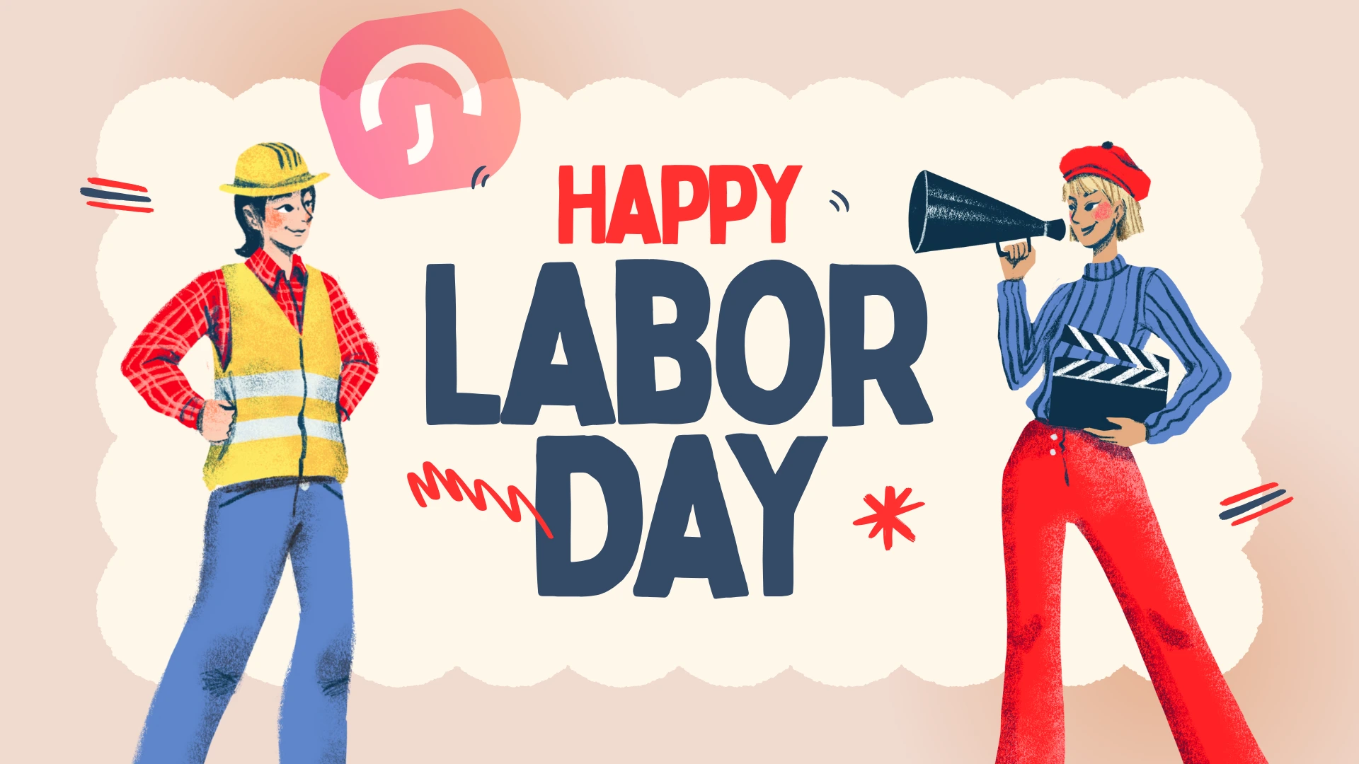 Labor Day 2026: Date, Meaning & How It’s Celebrated In The U.S.