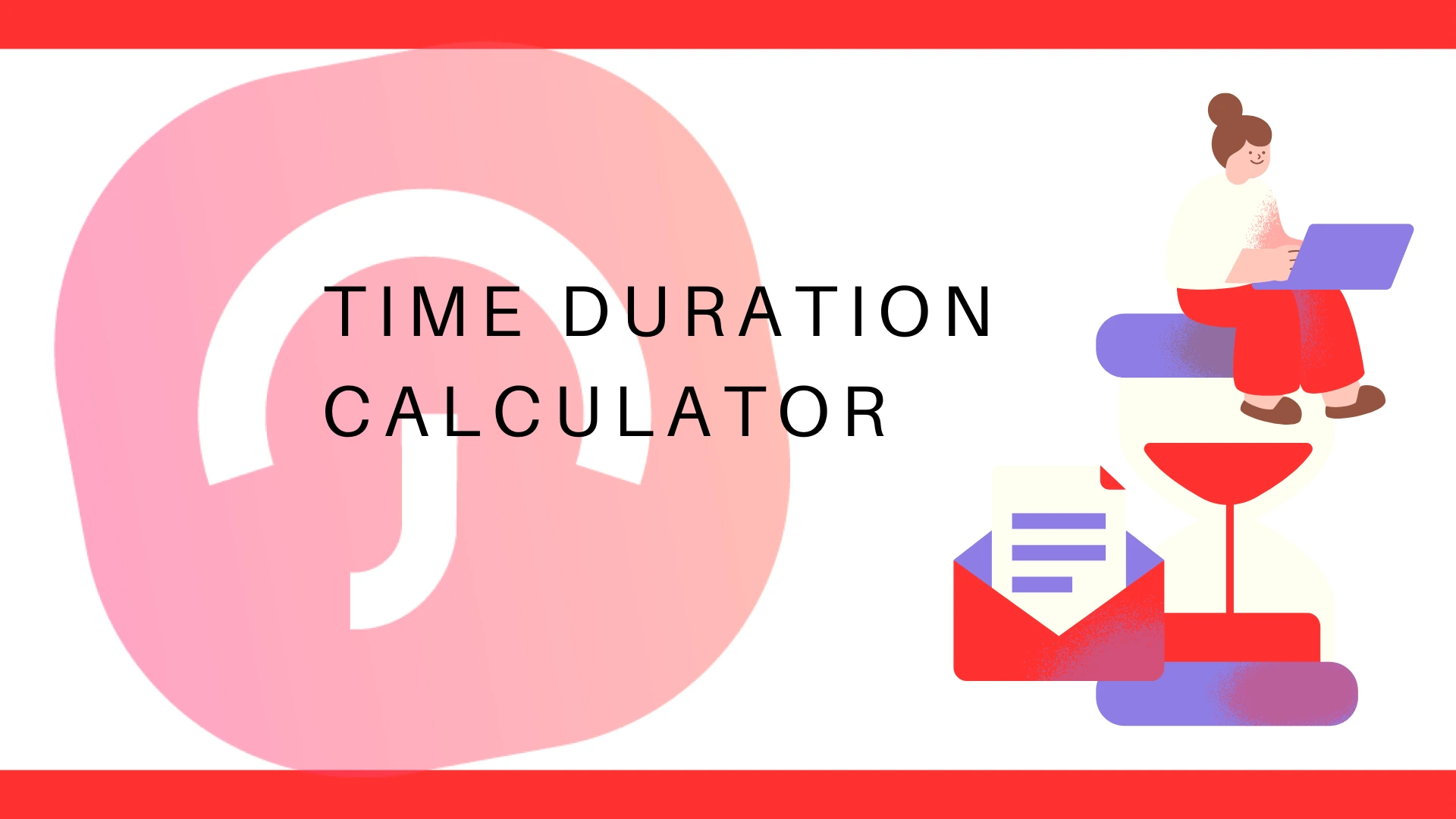 Track Hours With Time Duration Calculator Free Online Tool