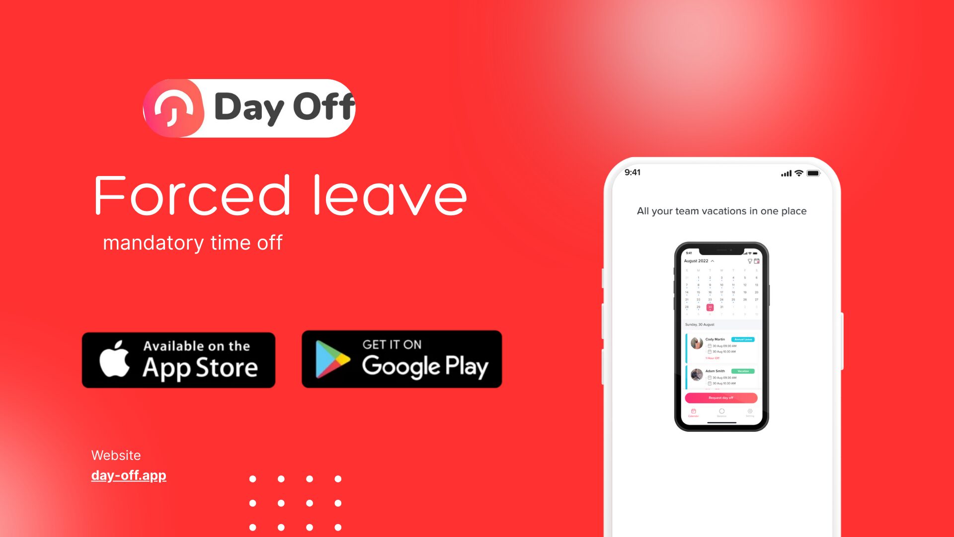 Forced Leave: What It Means & When It’s Used