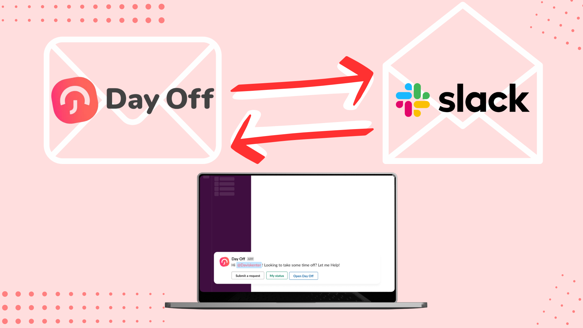 Best Leave Tracking Tool For Slack