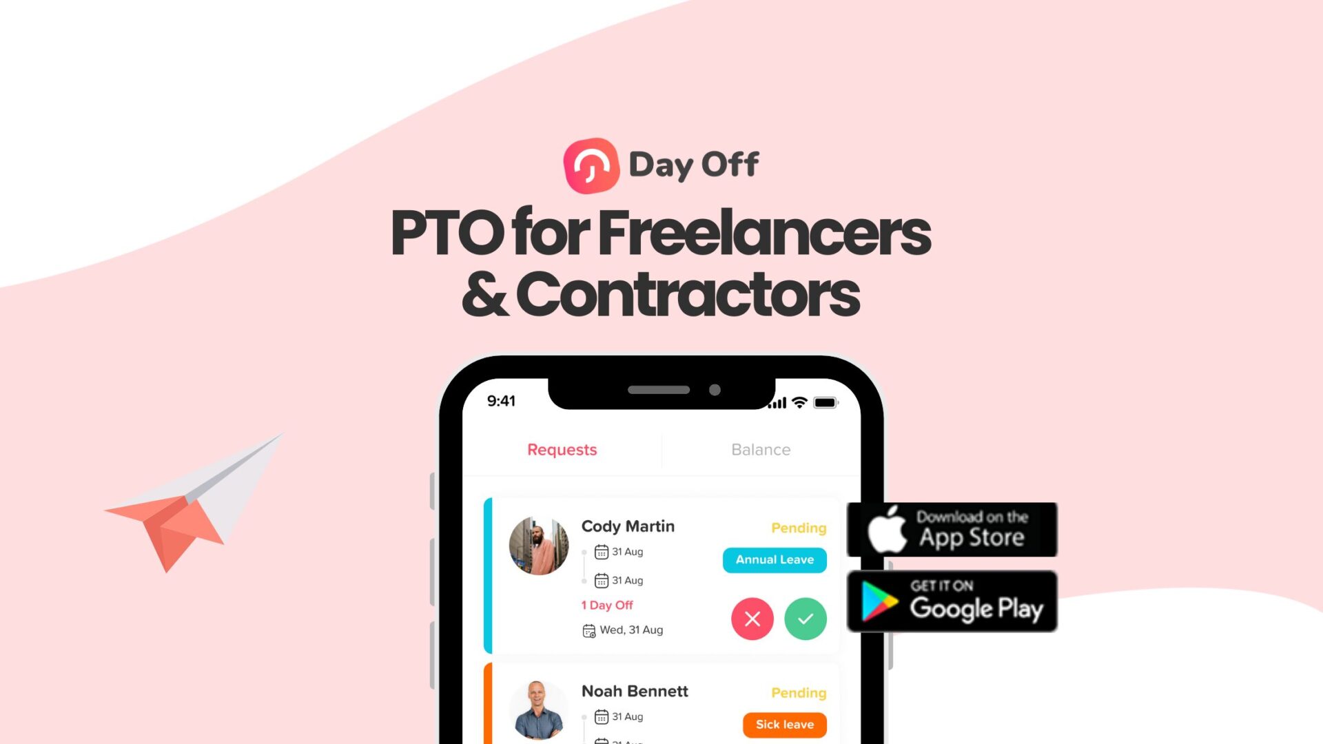 PTO for Freelancers & Contractors: Best Practices for Agencies